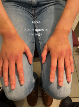 Capture-decran-2025-05-21-162653