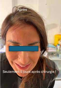 Capture-decran-2025-05-21-161646