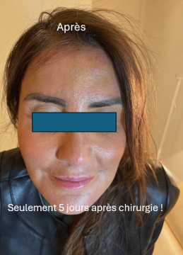 Capture-decran-2025-05-21-161654