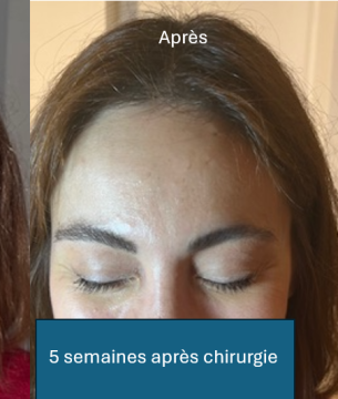 Capture-decran-2025-05-21-162202